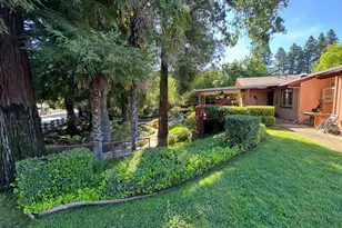 5936 Clay Basket Dr, Citrus Heights, CA 95621 - Photo 42