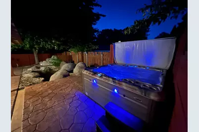 5936 Clay Basket Drive, Citrus Heights, CA 95621 - Photo 26