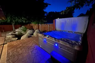 5936 Clay Basket Dr, Citrus Heights, CA 95621 - Photo 26