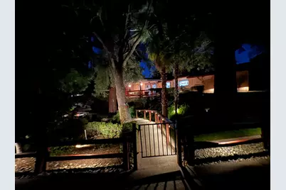 5936 Clay Basket Drive, Citrus Heights, CA 95621 - Photo 34