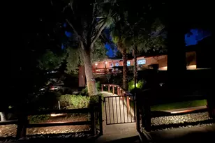 5936 Clay Basket Dr, Citrus Heights, CA 95621 - Photo 34