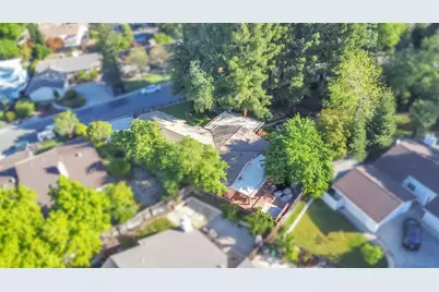 5936 Clay Basket Drive, Citrus Heights, CA 95621 - Photo 44