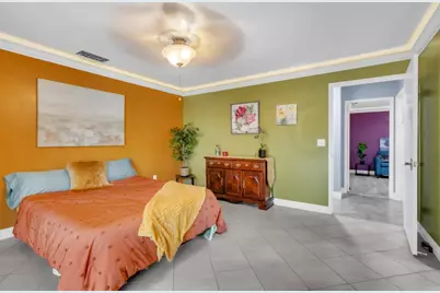 5936 Clay Basket Drive, Citrus Heights, CA 95621 - Photo 16