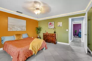 5936 Clay Basket Dr, Citrus Heights, CA 95621 - Photo 16