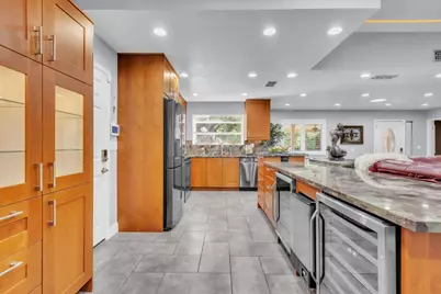 5936 Clay Basket Drive, Citrus Heights, CA 95621 - Photo 8