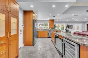 5936 Clay Basket Dr, Citrus Heights, CA 95621 - Photo 8