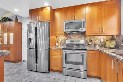 5936 Clay Basket Drive, Citrus Heights, CA 95621 - Photo 10