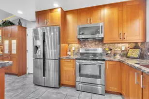 5936 Clay Basket Dr, Citrus Heights, CA 95621 - Photo 10