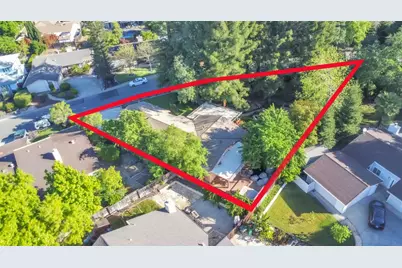 5936 Clay Basket Drive, Citrus Heights, CA 95621 - Photo 46