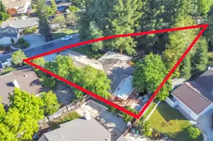 5936 Clay Basket Dr, Citrus Heights, CA 95621 - Photo 46