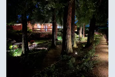 5936 Clay Basket Drive, Citrus Heights, CA 95621 - Photo 36