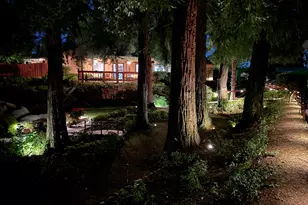 5936 Clay Basket Dr, Citrus Heights, CA 95621 - Photo 36