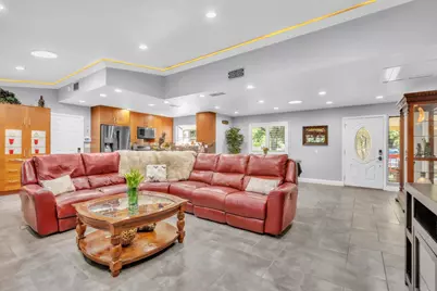 5936 Clay Basket Drive, Citrus Heights, CA 95621 - Photo 6