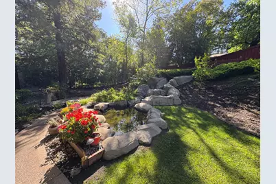 5936 Clay Basket Drive, Citrus Heights, CA 95621 - Photo 40