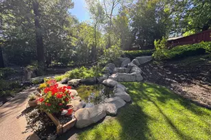 5936 Clay Basket Dr, Citrus Heights, CA 95621 - Photo 40