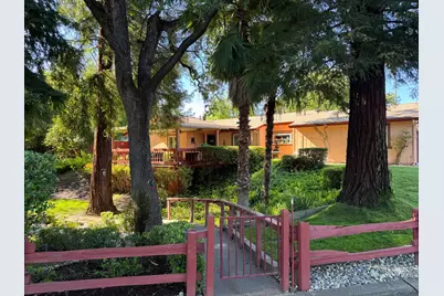 5936 Clay Basket Drive, Citrus Heights, CA 95621 - Photo 1