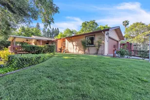 5936 Clay Basket Dr, Citrus Heights, CA 95621 - Photo 42