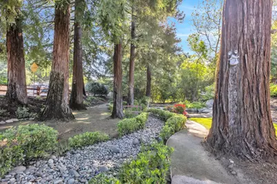 5936 Clay Basket Drive, Citrus Heights, CA 95621 - Photo 30