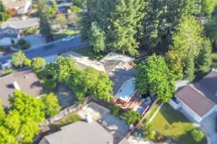 5936 Clay Basket Dr, Citrus Heights, CA 95621 - Photo 46