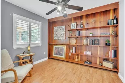 5936 Clay Basket Drive, Citrus Heights, CA 95621 - Photo 22