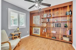 5936 Clay Basket Dr, Citrus Heights, CA 95621 - Photo 22