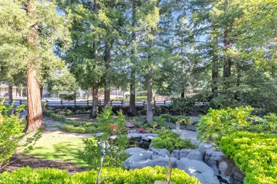 5936 Clay Basket Drive, Citrus Heights, CA 95621 - Photo 32