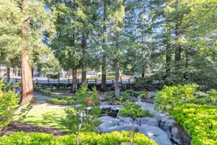 5936 Clay Basket Dr, Citrus Heights, CA 95621 - Photo 32