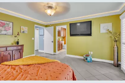 5936 Clay Basket Drive, Citrus Heights, CA 95621 - Photo 18