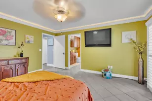 5936 Clay Basket Dr, Citrus Heights, CA 95621 - Photo 18