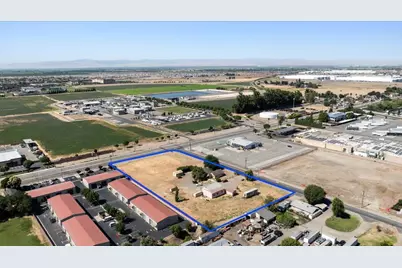 140 Swanson Road, Manteca, CA 95337 - Photo 4