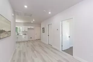 3360 Michigan Ave, Stockton, CA 95204 - Photo 36