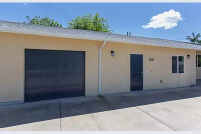 3360 Michigan Avenue, Stockton, CA 95204 - Photo 4