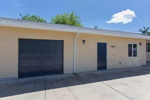 3360 Michigan Ave, Stockton, CA 95204 - Photo 4