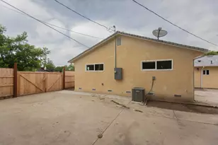 3360 Michigan Ave, Stockton, CA 95204 - Photo 54