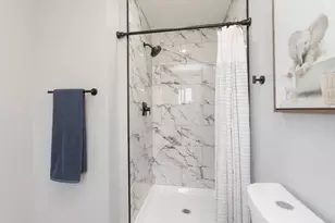3360 Michigan Ave, Stockton, CA 95204 - Photo 24