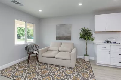 3360 Michigan Avenue, Stockton, CA 95204 - Photo 12