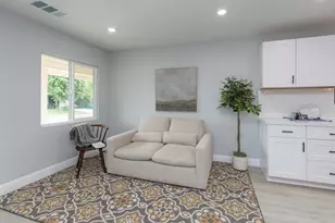 3360 Michigan Ave, Stockton, CA 95204 - Photo 12
