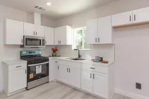 3360 Michigan Ave, Stockton, CA 95204 - Photo 38