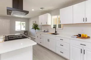 3360 Michigan Ave, Stockton, CA 95204 - Photo 16