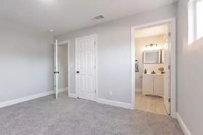 3360 Michigan Avenue, Stockton, CA 95204 - Photo 22