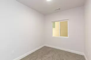 3360 Michigan Ave, Stockton, CA 95204 - Photo 46