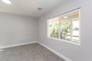 3360 Michigan Ave, Stockton, CA 95204 - Photo 34