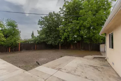 3360 Michigan Avenue, Stockton, CA 95204 - Photo 50