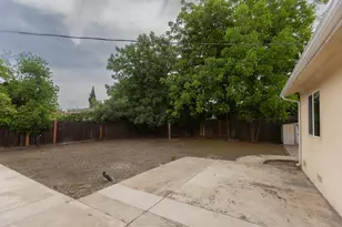3360 Michigan Ave, Stockton, CA 95204 - Photo 50