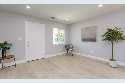 3360 Michigan Avenue, Stockton, CA 95204 - Photo 10