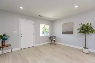 3360 Michigan Ave, Stockton, CA 95204 - Photo 10