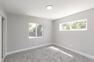 3360 Michigan Ave, Stockton, CA 95204 - Photo 28
