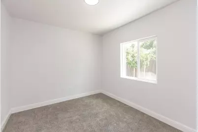 3360 Michigan Avenue, Stockton, CA 95204 - Photo 42