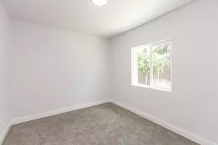 3360 Michigan Ave, Stockton, CA 95204 - Photo 42