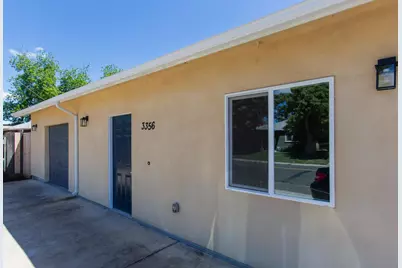 3360 Michigan Avenue, Stockton, CA 95204 - Photo 6